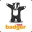 Badger Badger Badger