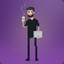 steven.s.shi