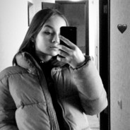 Vyatka Lyrical Terrorist(18)