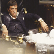 𝔖𝔠𝔞𝔯𝔣𝔞𝔠𝔢