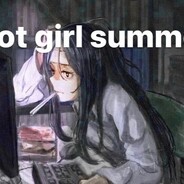 ванябанан228