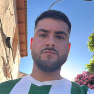 ⭕⃤ ★įӀƑąɾąօղҽツ