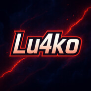 Lu4ko