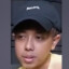 sebab topi comel