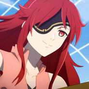 syn's Avatar