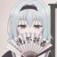星尘.