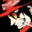 Alucard