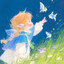 ✿ KarolPQ