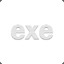 exe