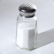 Salt²