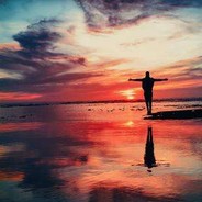 关愚能不能不说大话啊