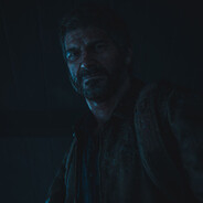 я не негр, я не фин