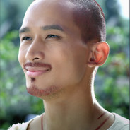 很好，很好，很好啊