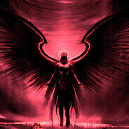 neszaL - steam id 76561199815949879