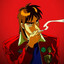 Puleule's avatar