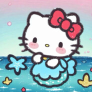 顶级天才美女宝