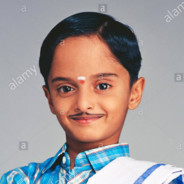 Yahudi