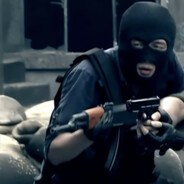 爱情公寓突破手吕子乔