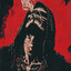 Killzone