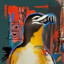 Razorbill