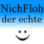 Nichfloh