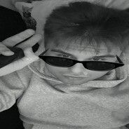 Czar0Polandhehe