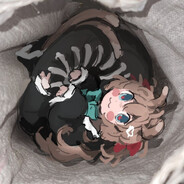 転がる岩、君に朝が降る