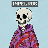 Impelros