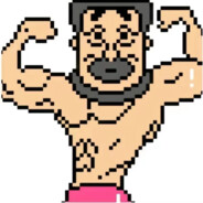 让牛爷爷先拉个凤梨