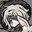 Stupid Faust