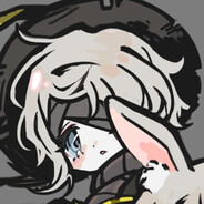 Stupid Faust