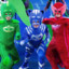 PJ Masks