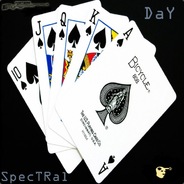 Spectralday