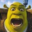 SHREK