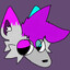 Foof