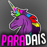☆ραяα∂αîѕє|PvPro.com