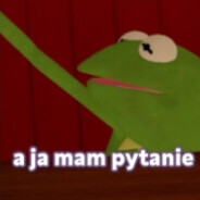 -_- KushishitofuPL εつ