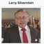 lucky larry