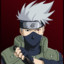 Kakashi