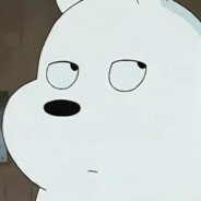 阿强的遗憾又是什么呢