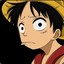 ◢◤ MoNkeY d&#039; luFFy◢2◤