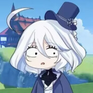 哥是你得不到的玩家