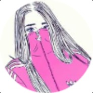 阿噗和阿噗的可可