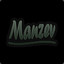 Manzev