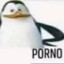 PORNO