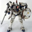 TallGeese(赤い犬)™