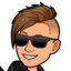 NikIsTheGamer