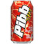 Mr. Pibb