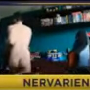 doooooopa nervariena