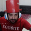 Costy
